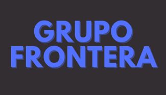 Grupo Frontera Presale Codes and Ticket Info