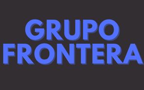 Grupo Frontera Presale Codes and Ticket Info Grupo Frontera Presale Codes and Ticket Info