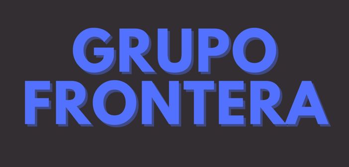Grupo Frontera Presale Codes and Ticket Info Grupo Frontera Presale Codes and Ticket Info