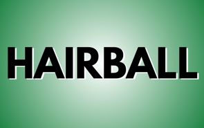 Hairball Presale Codes and Ticket Info