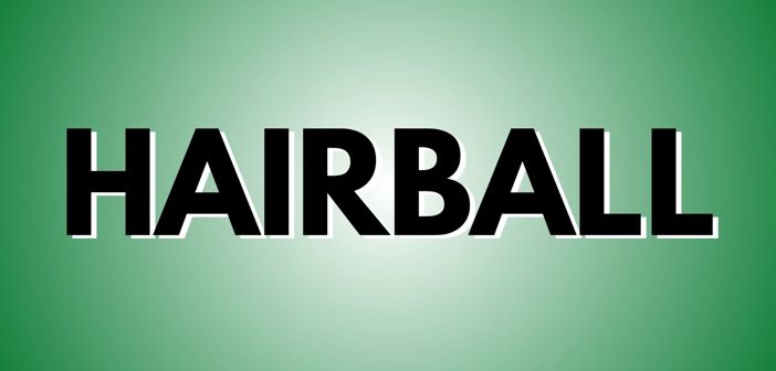 Hairball Presale Codes and Ticket Info
