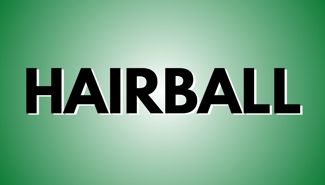 Hairball Presale Codes and Ticket Info Hairball Presale Codes and Ticket Info