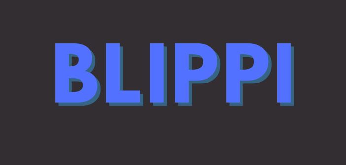 Blippi The Musical Presale Codes and Ticket Info