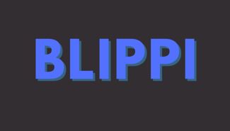 Blippi The Musical Presale Codes and Ticket Info Blippi The Musical Presale Codes and Ticket Info