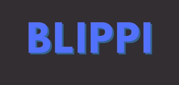 Blippi The Musical Presale Codes and Ticket Info Blippi The Musical Presale Codes and Ticket Info