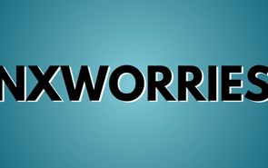 NXWORRIES Presale Codes and Ticket Info
