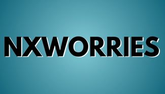 NXWORRIES Presale Codes and Ticket Info