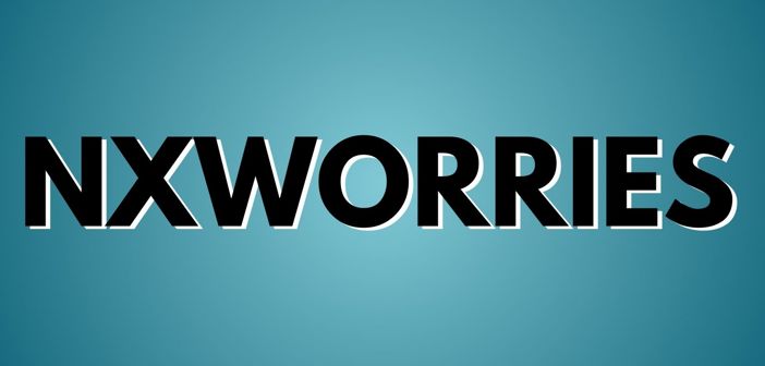 NXWORRIES Presale Codes and Ticket Info
