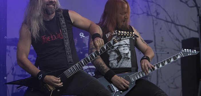 Insomnium Tour Announcements Insomnium Tour Announcements