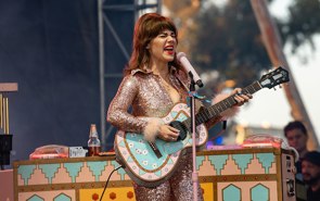 Jenny Lewis Presale Codes and Ticket Info Jenny Lewis Presale Codes and Ticket Info