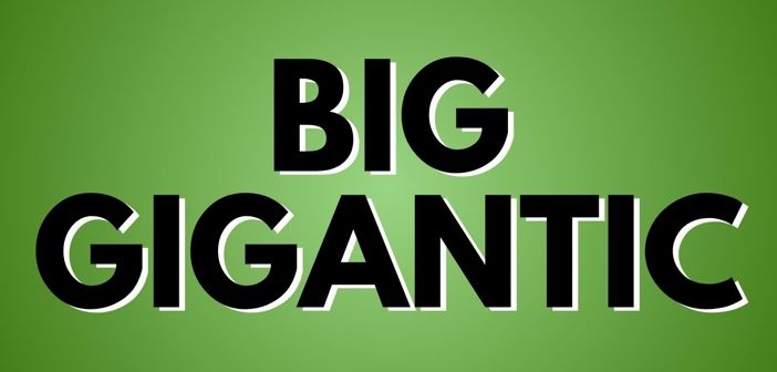 Big Gigantic Presale Codes and Ticket Info