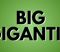 Big Gigantic Presale Codes and Ticket Info