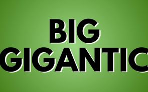 Big Gigantic Presale Codes and Ticket Info Big Gigantic Presale Codes and Ticket Info