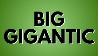 Big Gigantic Presale Codes and Ticket Info Big Gigantic Presale Codes and Ticket Info