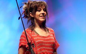 Lindsey Stirling Presale Codes and Ticket Info Lindsey Stirling Presale Codes and Ticket Info
