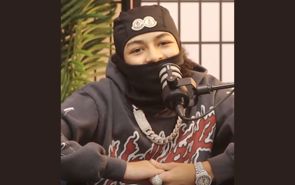 DD Osama Presale Codes and Ticket Info DD Osama Presale Codes and Ticket Info