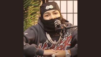 DD Osama Presale Codes and Ticket Info DD Osama Presale Codes and Ticket Info