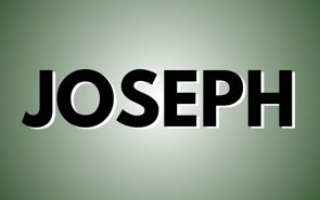 Joseph Presale Codes and Ticket Info