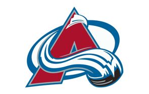 Colorado Avalanche Schedule and Ticket Info