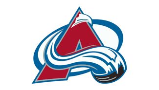 Colorado Avalanche Schedule and Ticket Info