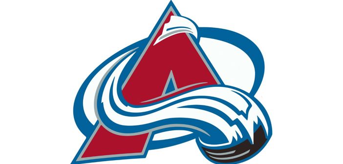 Colorado Avalanche Schedule and Ticket Info