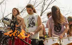 Mayday Parade Tour Announcements 2025 Mayday Parade Tour Announcements 2025