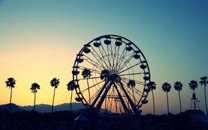 Coachella 2020 Lineup and Event Details