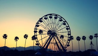 Coachella 2020 Lineup and Event Details