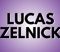 Lucas Zelnick Presale Codes and Ticket Info