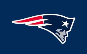 New England Patriots Schedule and Ticket Info