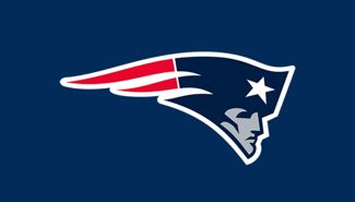 New England Patriots Schedule and Ticket Info