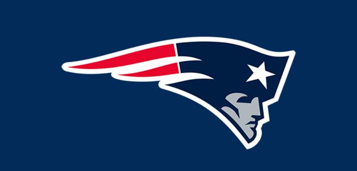 New England Patriots Schedule and Ticket Info