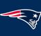 New England Patriots Schedule and Ticket Info