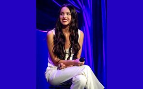 Olivia Rodrigo Tour Announcements 2026