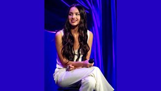 Olivia Rodrigo Tour Announcements 2026