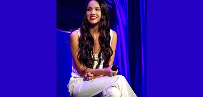 Olivia Rodrigo Tour Announcements 2026