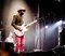 Gary Clark Jr. Presale Codes And Ticket Info