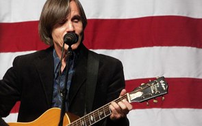 Jackson Browne Presale Codes and Ticket Info