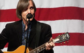 Jackson Browne Presale Codes and Ticket Info Jackson Browne Presale Codes and Ticket Info
