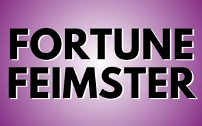 Fortune Feimster Presale Codes and Ticket Info