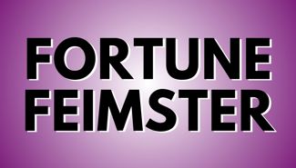 Fortune Feimster Presale Codes and Ticket Info