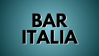 Bar Italia Presale Codes and Ticket Info