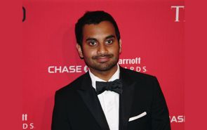 Aziz Ansari Presale Codes and Ticket Info