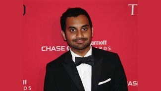 Aziz Ansari Presale Codes and Ticket Info