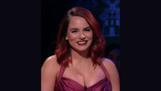 Jojo Tour Announcements 2024 Jojo Tour Announcements 2024