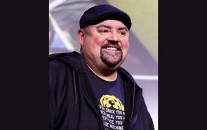 Gabriel Iglesias Presale Codes and Ticket Info