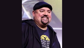 Gabriel Iglesias Presale Codes and Ticket Info