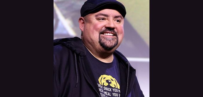 Gabriel Iglesias Presale Codes and Ticket Info