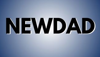 NewDad Presale Codes and Ticket Info
