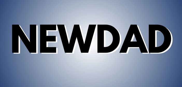 NewDad Presale Codes and Ticket Info